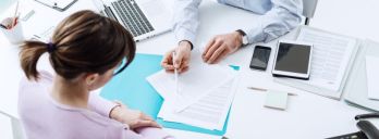 Pflichtteilsanspruch geltend machen – so erhalten Sie Ihr Geld