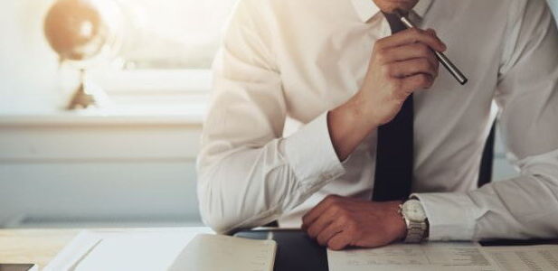 Schmerzensgeld – Voraussetzungen, Höhe & Durchsetzung