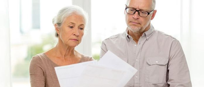 Widerspruch Krankenkasse: So erhalten Sie die Ihnen zustehende Leistung