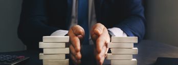 Wie hoch ist der Pflichtteil bei Enterbung? Wie hoch ist der Pflichtteil bei Enterbung?