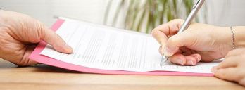 Privatdarlehen: alles Wichtige zum Privatkredit