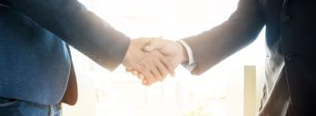 Aufhebungsvertrag mithilfe unserer Muster-Vorlage schreiben