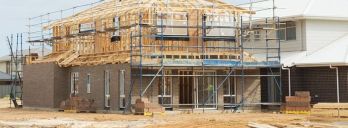 Bauträgervertrag: Sorgenfrei zum Fertighaus