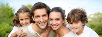 Elternzeit verlängern