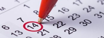 Gesetzliche Kündigungsfrist in der Probezeit