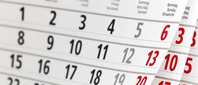 Pflichtteil-Verjährung: Wann verjährt der Pflichtteil?