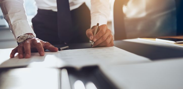 Privatinsolvenz: Schufa löschen nach Restschuldbefreiung