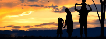 Der Urlaubsanspruch während der Schwangerschaft