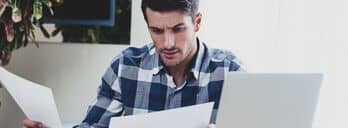 Frommer Legal Abmahnung: So reagieren Sie richtig