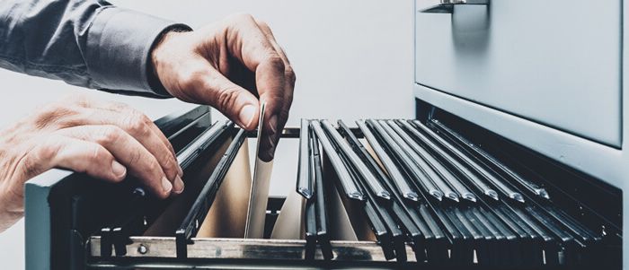 Akteneinsicht im Strafverfahren – der Schlüssel für eine effektive Verteidigung