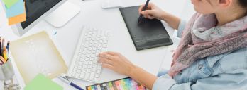 Designschutz: In 4 Schritten Design schützen lassen