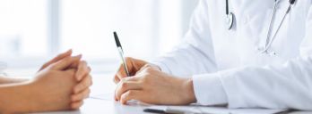 Diagnosefehler & Diagnoseirrtum: Wann haftet der Arzt für eine falsche Diagnose?