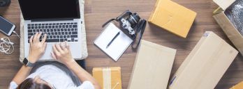 eBay-AGB: So gestalten Verkäufer ihren Shop rechts- & abmahnsicher