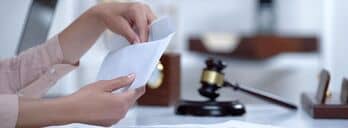 Ehegattenunterhalt 2024: Wer hat einen Anspruch?