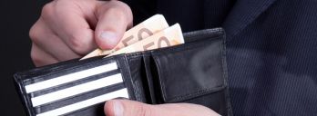 Geld verliehen ohne Beweis? So bekommen Sie trotzdem Ihr Geld