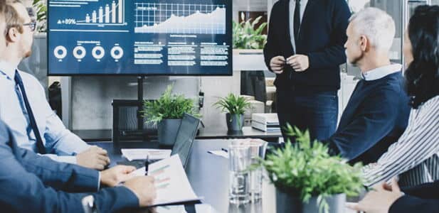 Firmennamen schützen lassen: So sichern Sie sich Ihre Marke