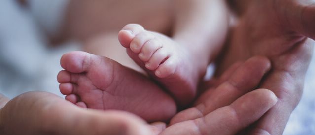 Geburtsschäden: So ist finanzielle Entschädigung möglich