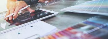 Schnell & rechtssicher ein Geschmacks­muster anmelden