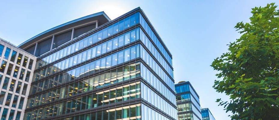 Kündigung Gewerbemietvertrag: 3 Wege für Mieter & Vermieter