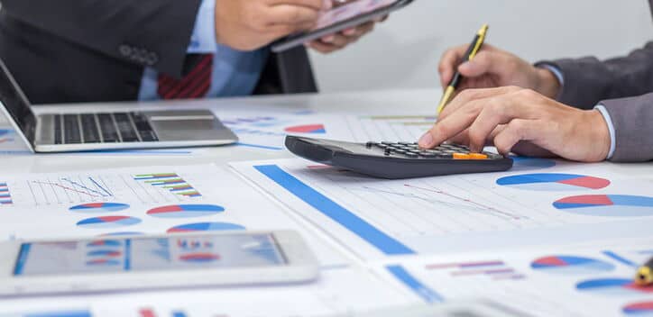 GmbH-Insolvenz: alles Wichtige auf einen Blick