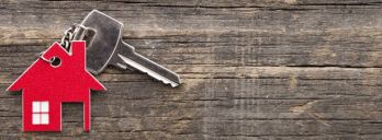 Der Immobilienverkauf