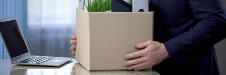Kündigung widersprechen: Ihre Erfolgsaussichten als Arbeitnehmer