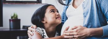 Kündigungsschutz in der Schwangerschaft: Was erlaubt ist & was nicht