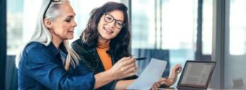 Ist die Schufa DSGVO-konform?