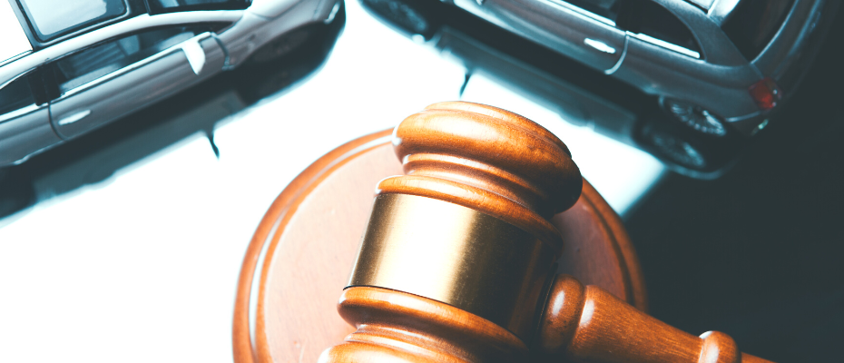 VW-Klage: So bekommen Sie Ihr Geld im Dieselskandal