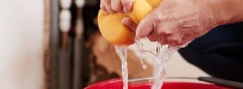 Wasserschaden: Versicherung zahlt nicht? Das können Sie tun