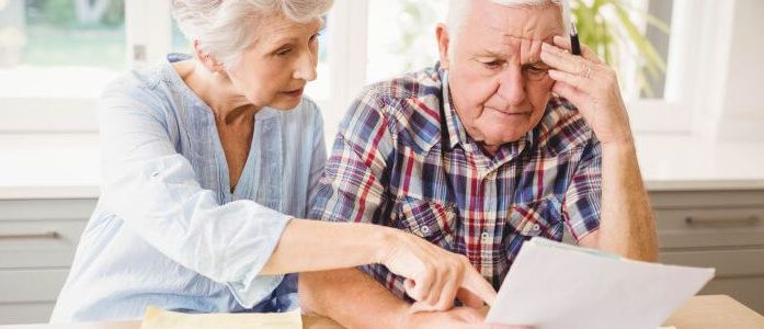 Erfolgreich Pflegegrad-Einstufung widersprechen & Pflegegeld erhalten