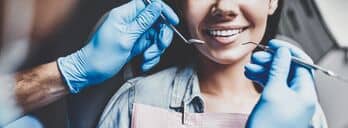 Zahnzusatzversicherung zahlt nicht – Ihre Rechte & Möglichkeiten