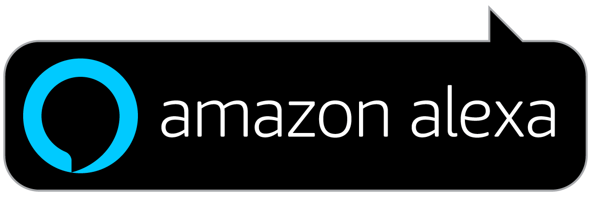 Verbinde Alexa mit advocado Verbinde Alexa mit advocado