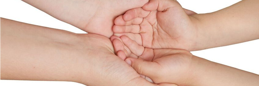Adoption Beratung 