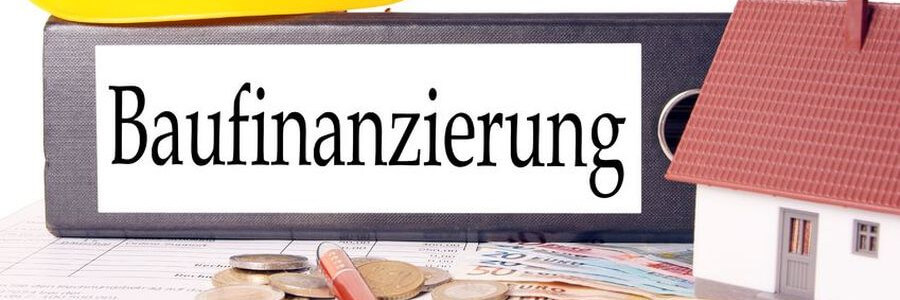 Erbpacht oder Baufinanzierung
