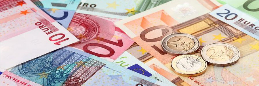 Casino Gewinn Nicht Ausgezahlt Casino Gewinn Nicht Ausgezahlt