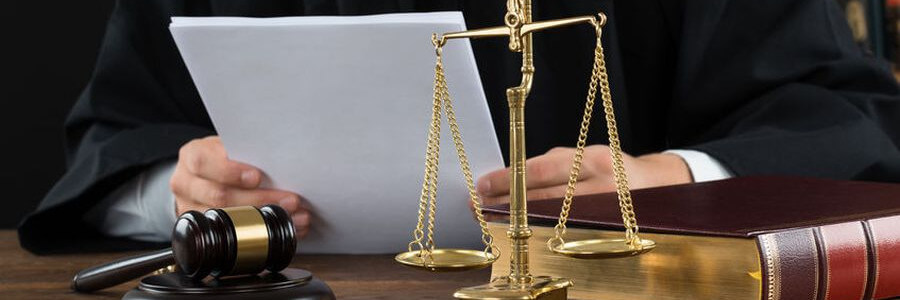 testamentseröffnung wann ᐅ testamentser 246 ffnung dauer kosten ablauf wichtige testamentseröffnung wann ᐅ testamentser 246 ffnung dauer kosten ablauf wichtige