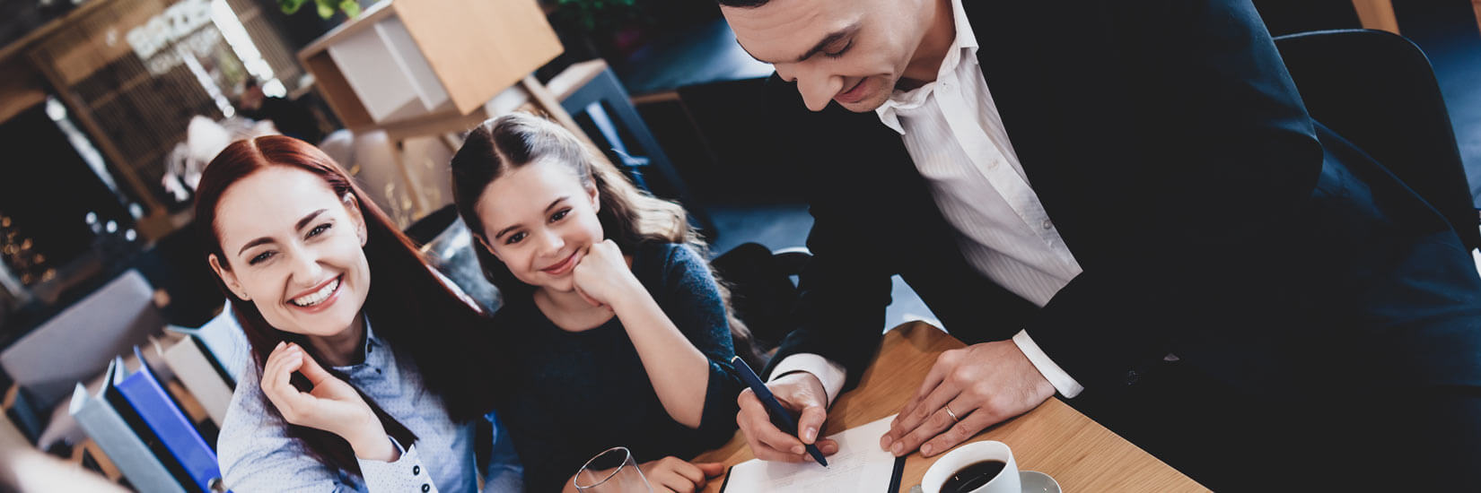 Unterhaltstitel Andern So Funktioniert Die Abanderungsklage