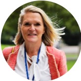 Dr. Petra Arends-Paltzer