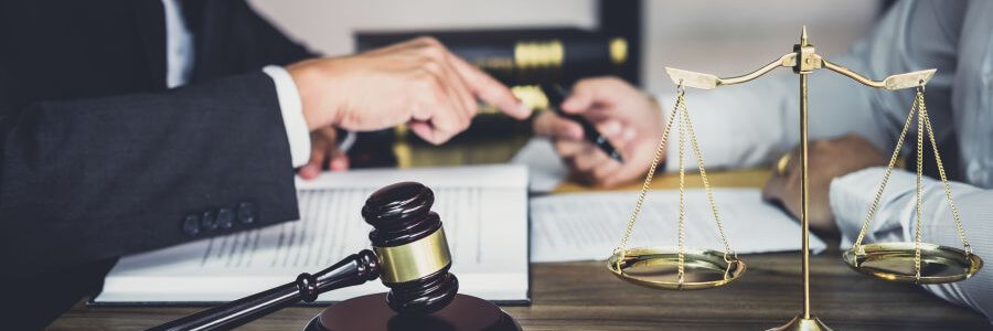 Berufung einlegen Schnell gegen falsches Urteil wehren