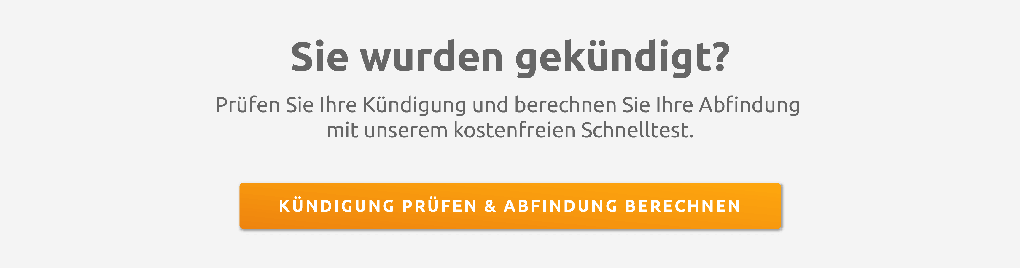 Resturlaub bei Kündigung - Was sind meine Ansprüche?