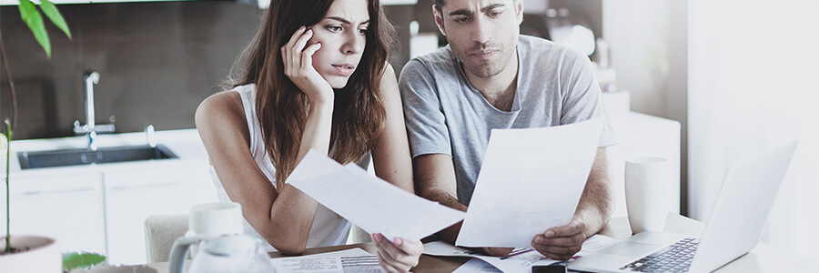Warum die Datierung eines verheirateten Mannes eine schlechte Idee ist