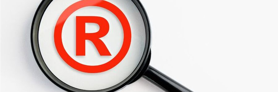 Firmennamen schützen lassen - So schützen Sie Ihre Rechte
