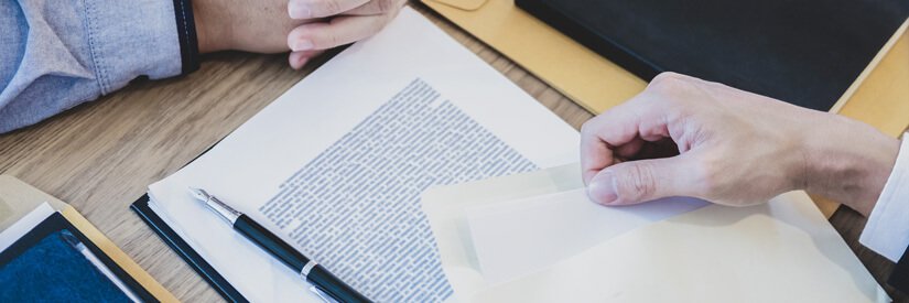 Fristlose Kundigung Durch Arbeitnehmer Grunde Folgen