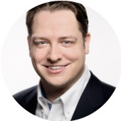 Dr. Gernot Halbleib