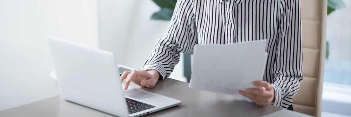 Privatinsolvenz ᐅ Schufa Daten Loschen Score Steigern