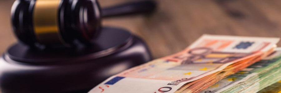 Musterbrief Schadensersatz Sachbeschädigung