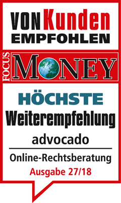 Focus Money Focus Money