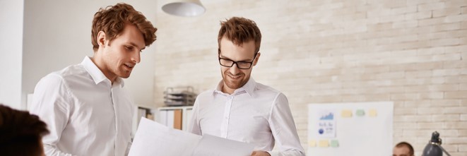 Partnerprogramm Partnerprogramm