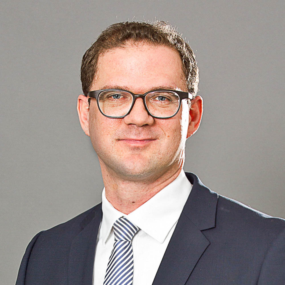 online entfesselte welt wie die globalisierung unser